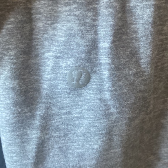 Lululemon Sweater - Picture 3 of 3